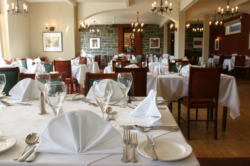 Craiglynne Hotel Grantown-on-Spey Exterior foto
